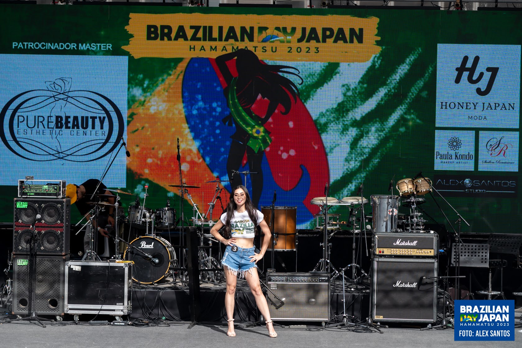 assets/gallery/Brazilian_Day_2023-09-17_10/_ALE4961.jpg