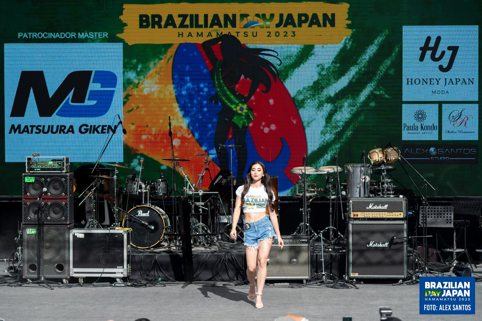 assets/gallery/Brazilian_Day_2023-09-17_10/_ALE5044.jpg