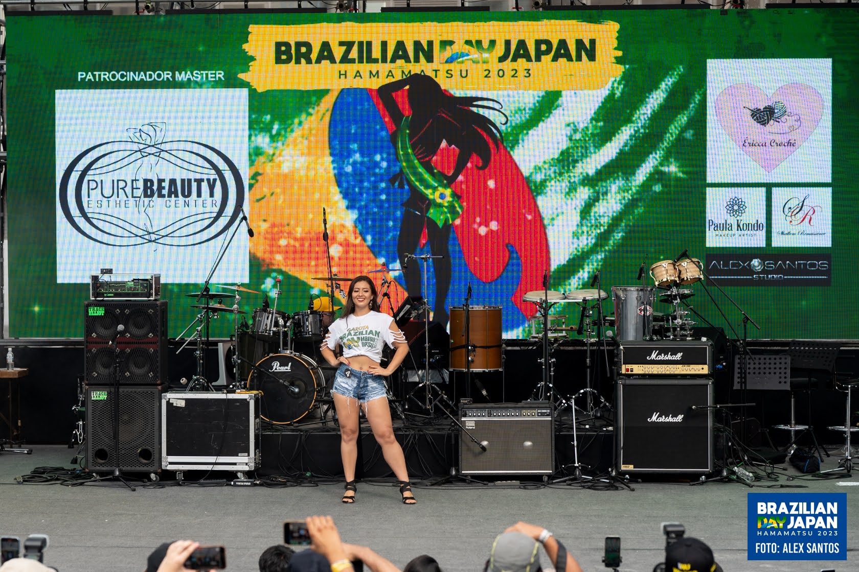 assets/gallery/Brazilian_Day_2023-09-17_10/_ALE4886.jpg