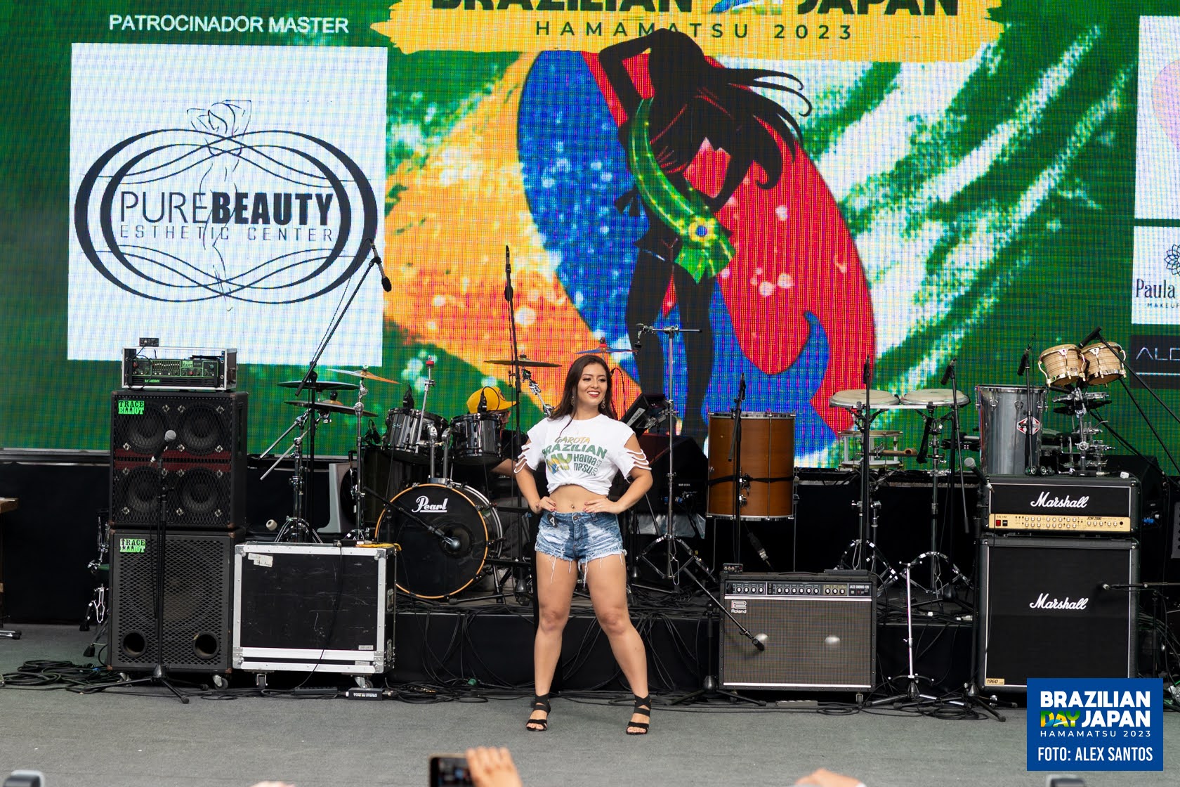 assets/gallery/Brazilian_Day_2023-09-17_10/_ALE4898.jpg