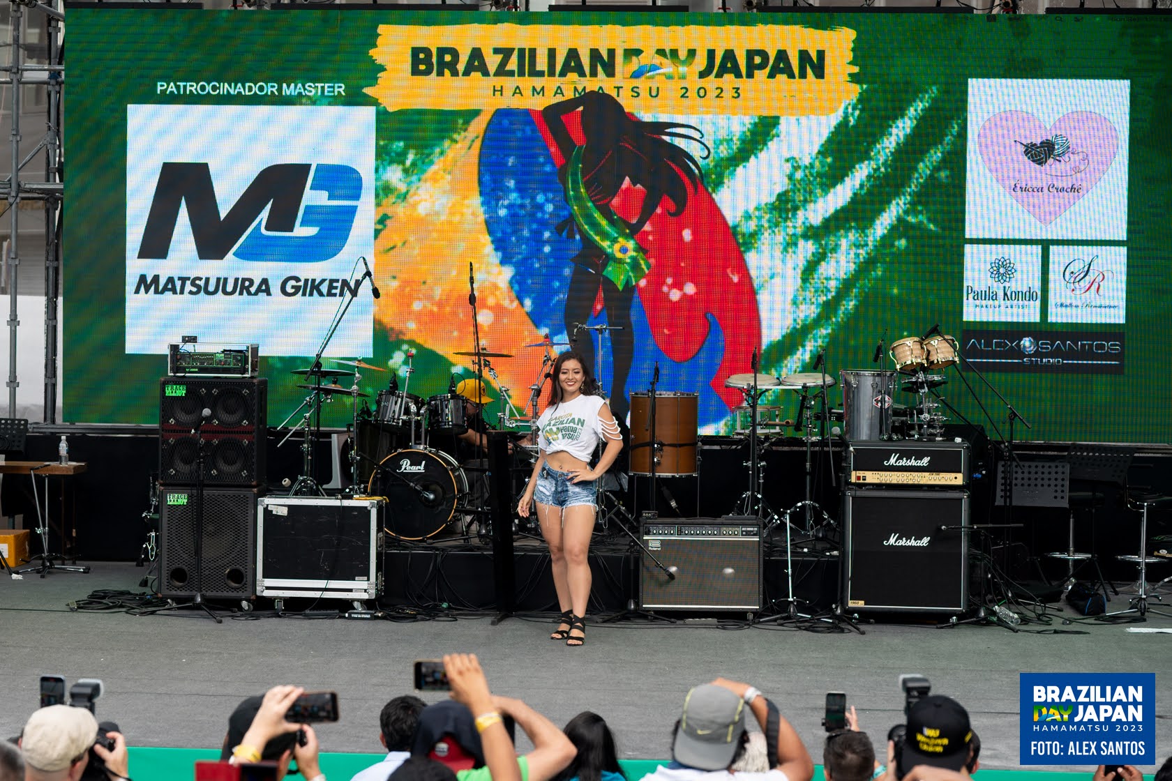 assets/gallery/Brazilian_Day_2023-09-17_10/_ALE4906.jpg
