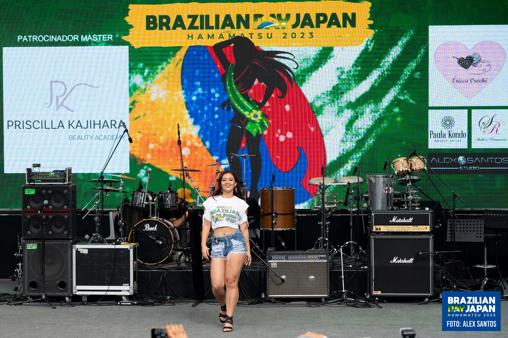 assets/gallery/Brazilian_Day_2023-09-17_10/_ALE4893.jpg