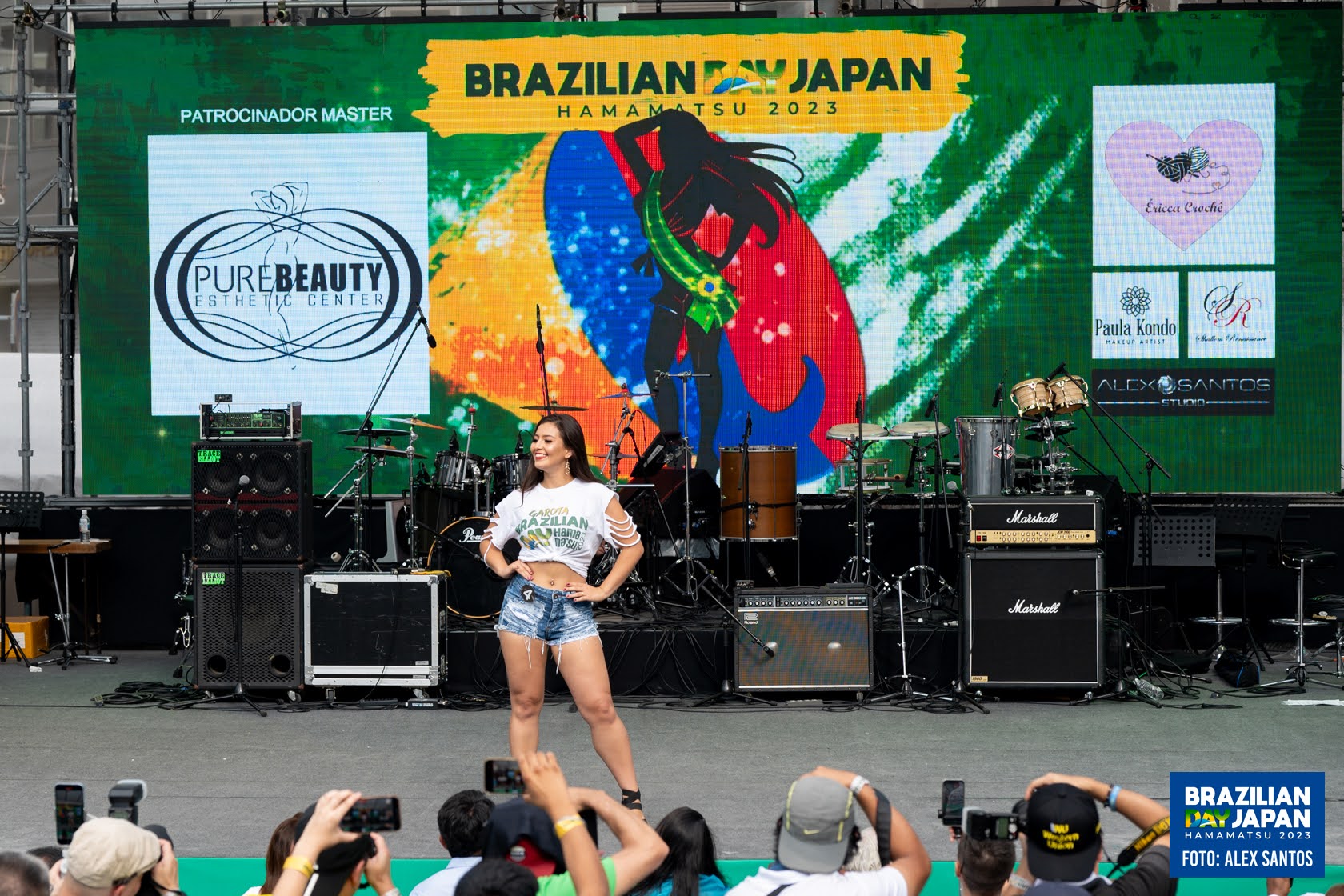 assets/gallery/Brazilian_Day_2023-09-17_10/_ALE4979.jpg