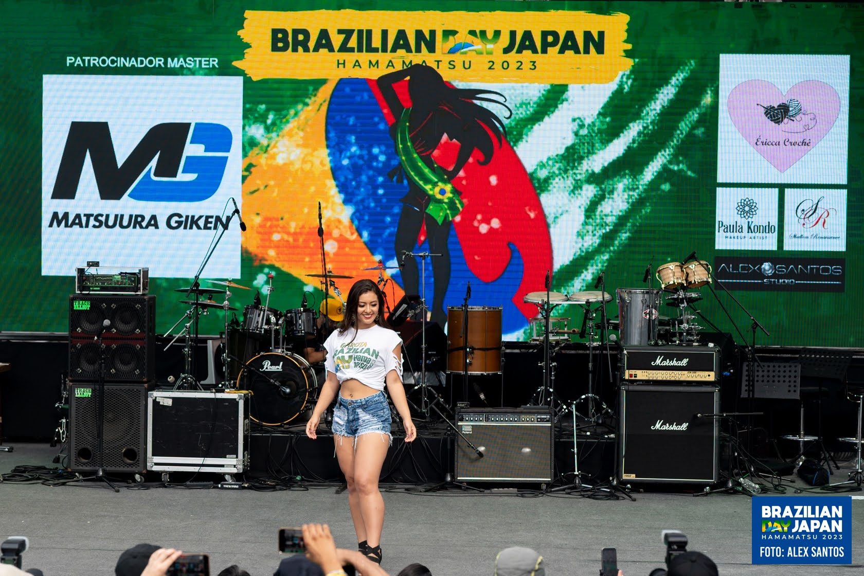 assets/gallery/Brazilian_Day_2023-09-17_10/_ALE5073.jpg