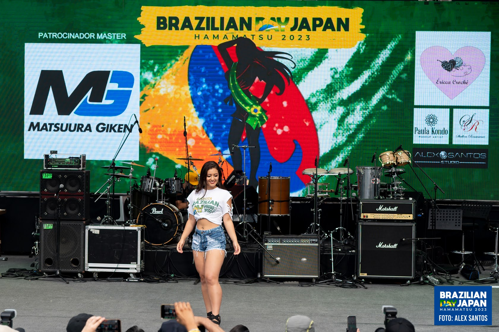 assets/gallery/Brazilian_Day_2023-09-17_10/_ALE4850.jpg