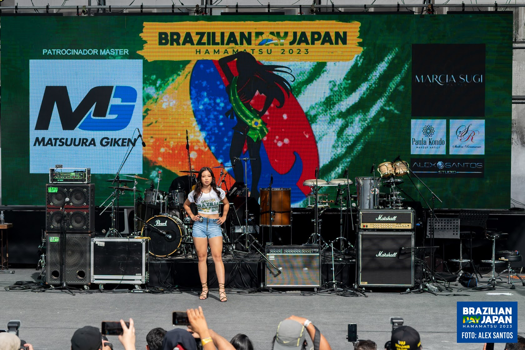 assets/gallery/Brazilian_Day_2023-09-17_10/_ALE5097.jpg