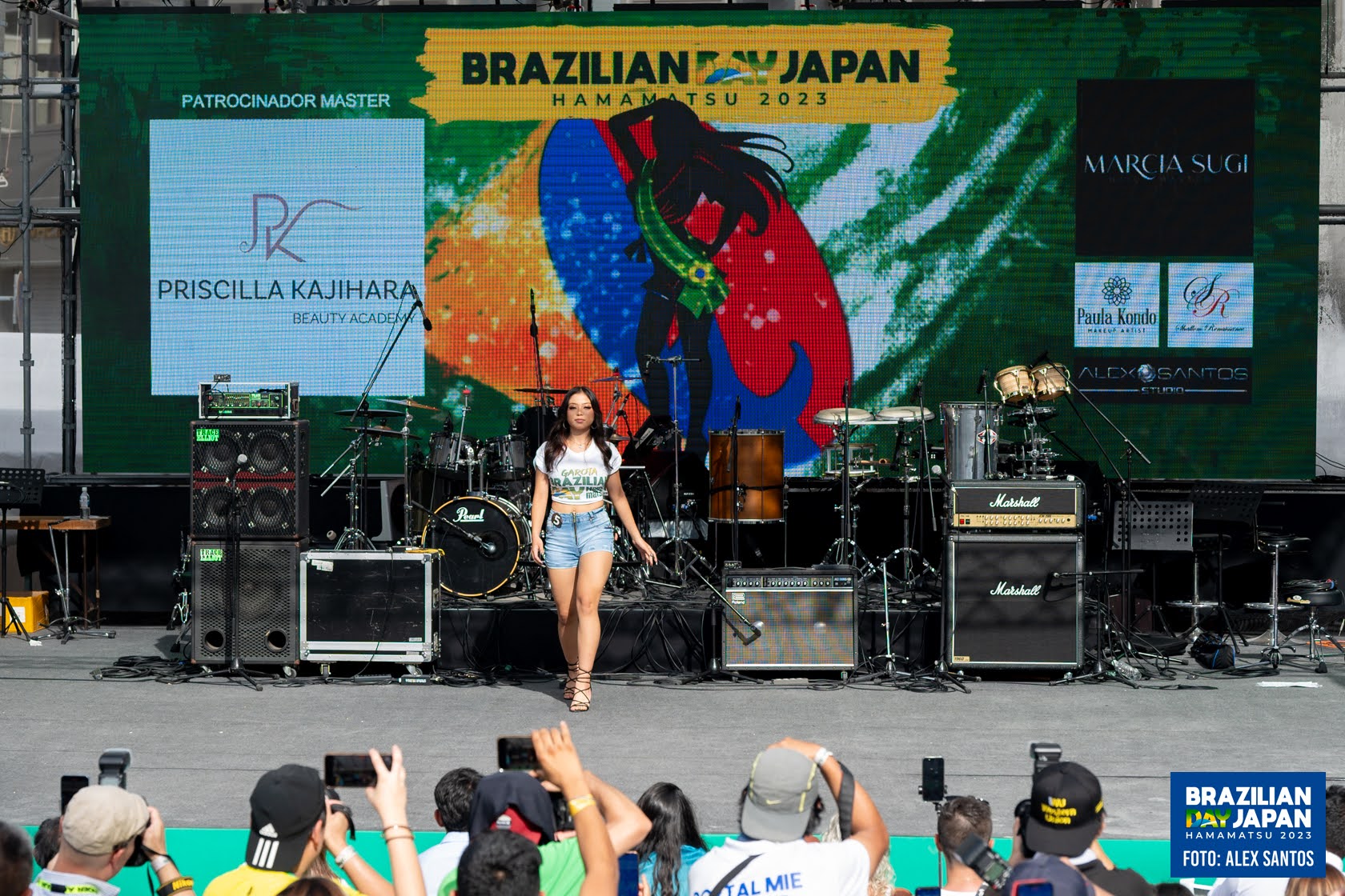 assets/gallery/Brazilian_Day_2023-09-17_10/_ALE5085.jpg