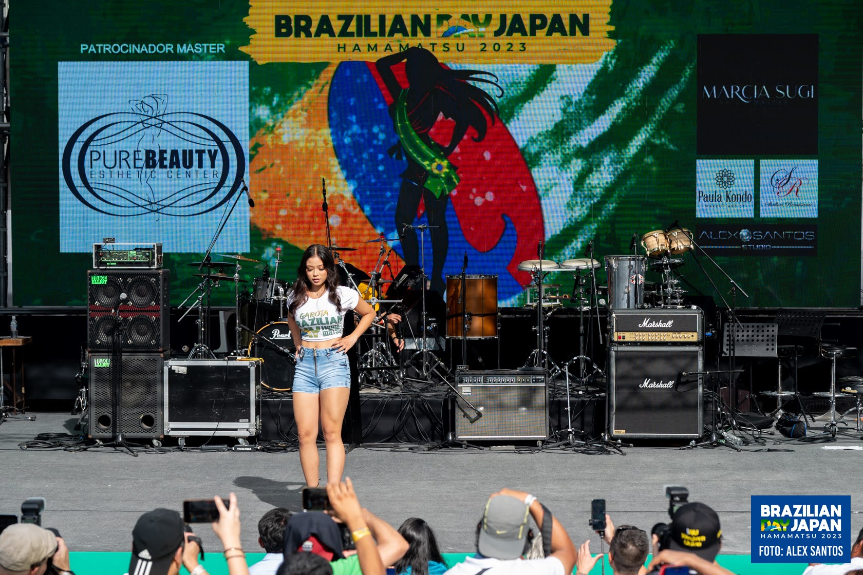 assets/gallery/Brazilian_Day_2023-09-17_10/_ALE4979.jpg