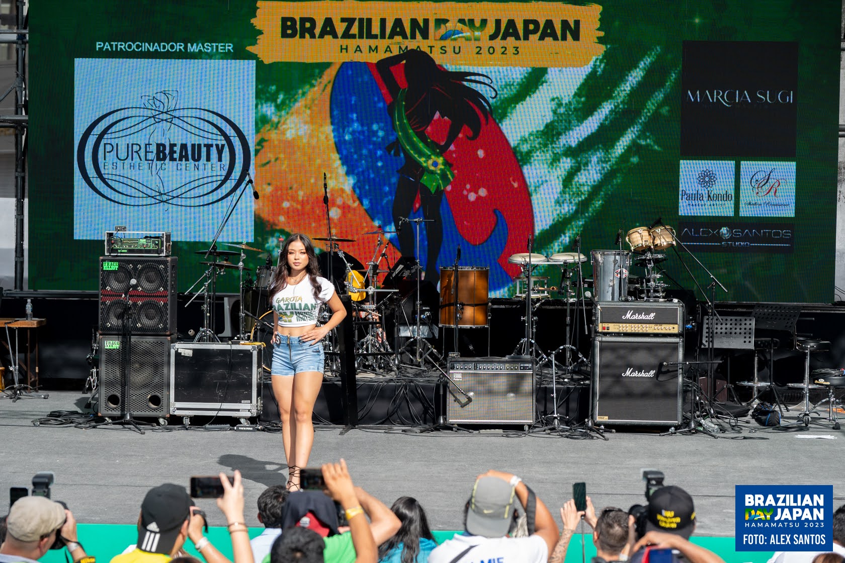 assets/gallery/Brazilian_Day_2023-09-17_10/_ALE4895.jpg