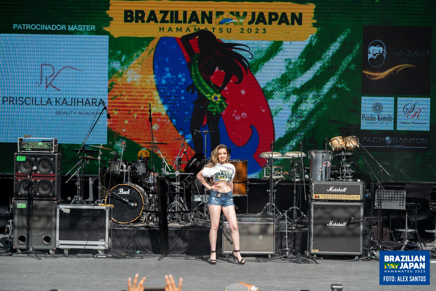 assets/gallery/Brazilian_Day_2023-09-17_10/_ALE4907.jpg