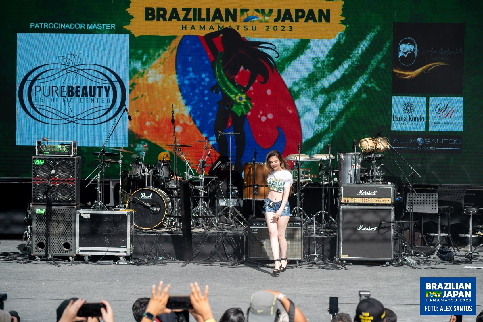assets/gallery/Brazilian_Day_2023-09-17_10/_ALE5019.jpg