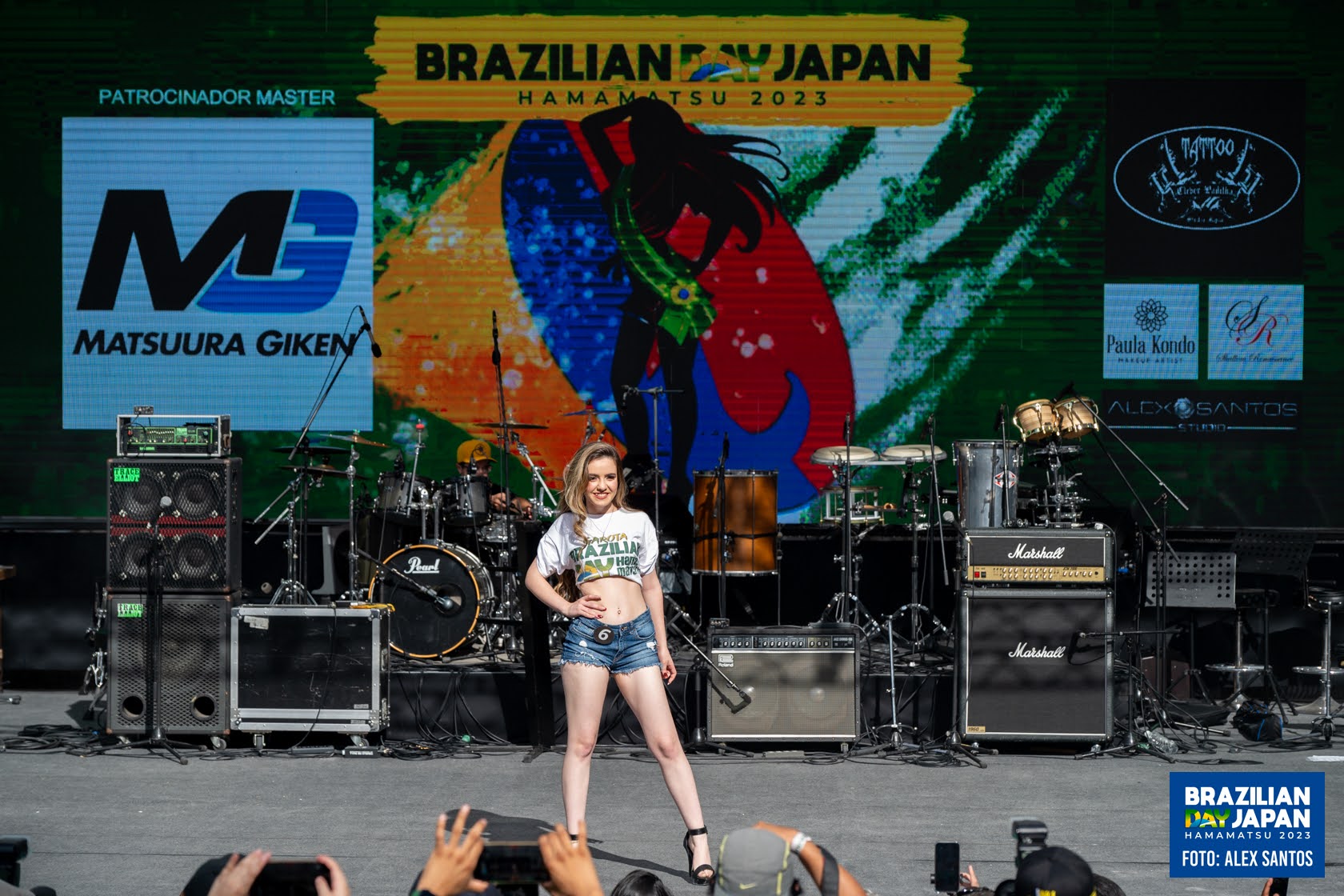 assets/gallery/Brazilian_Day_2023-09-17_10/_ALE5013.jpg