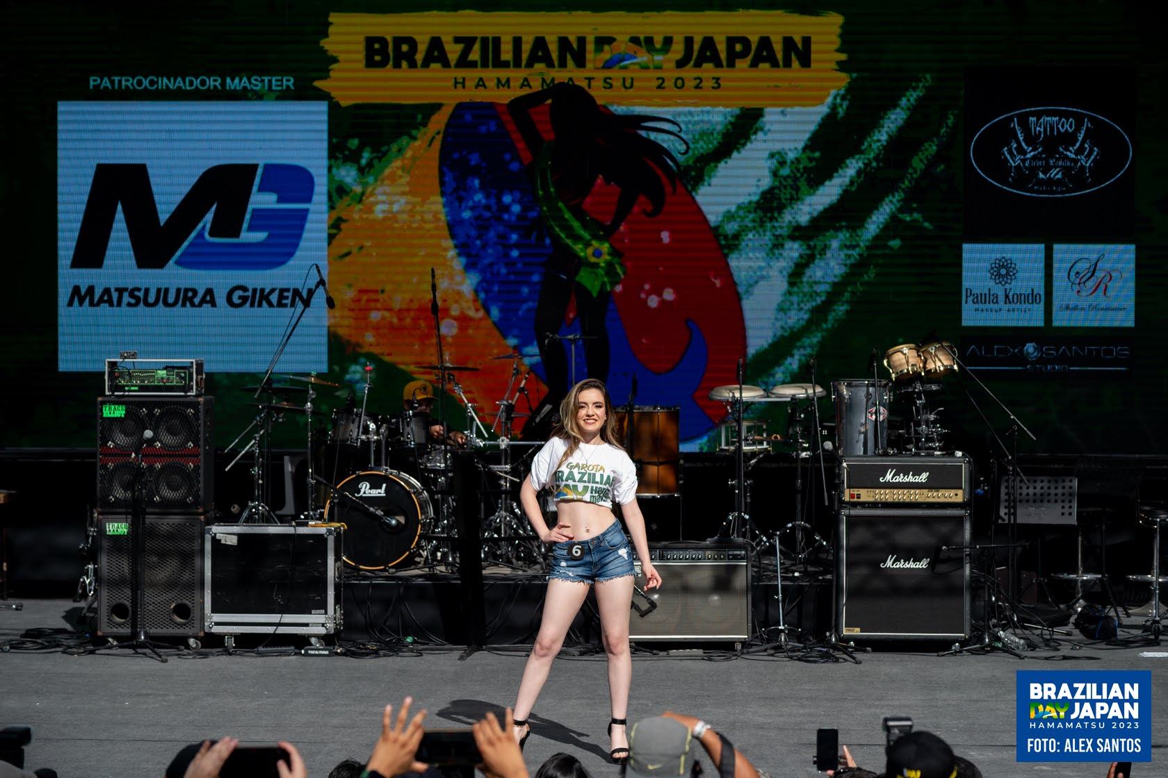 assets/gallery/Brazilian_Day_2023-09-17_10/_ALE4882.jpg