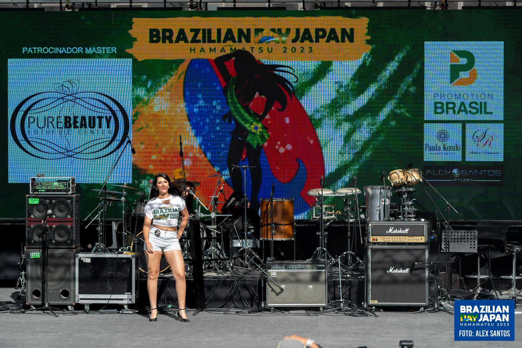 assets/gallery/Brazilian_Day_2023-09-17_10/_ALE4954.jpg