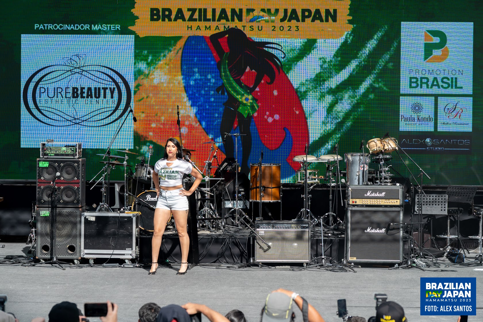 assets/gallery/Brazilian_Day_2023-09-17_10/_ALE4989.jpg