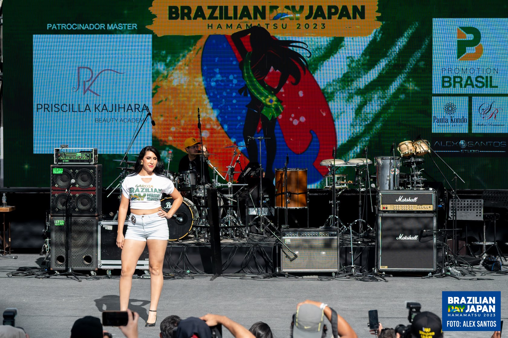 assets/gallery/Brazilian_Day_2023-09-17_10/_ALE5030.jpg