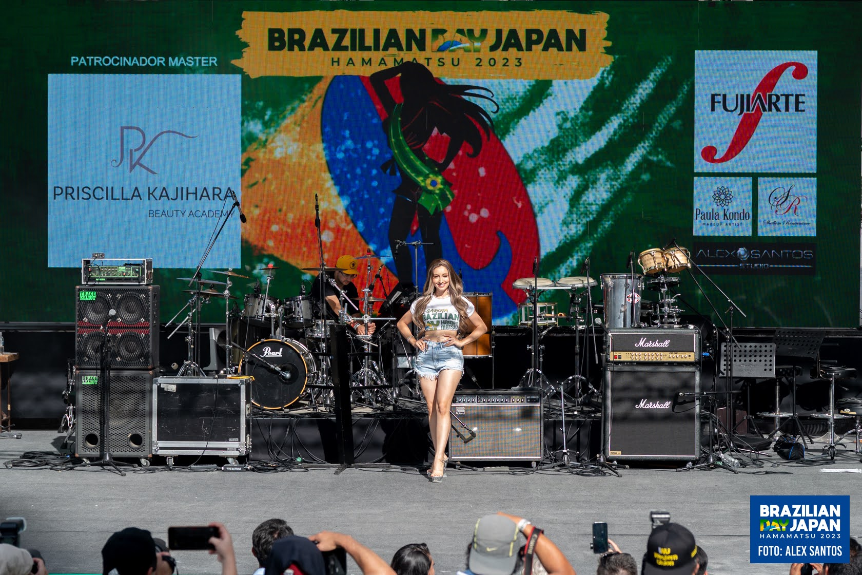 assets/gallery/Brazilian_Day_2023-09-17_10/_ALE4881.jpg