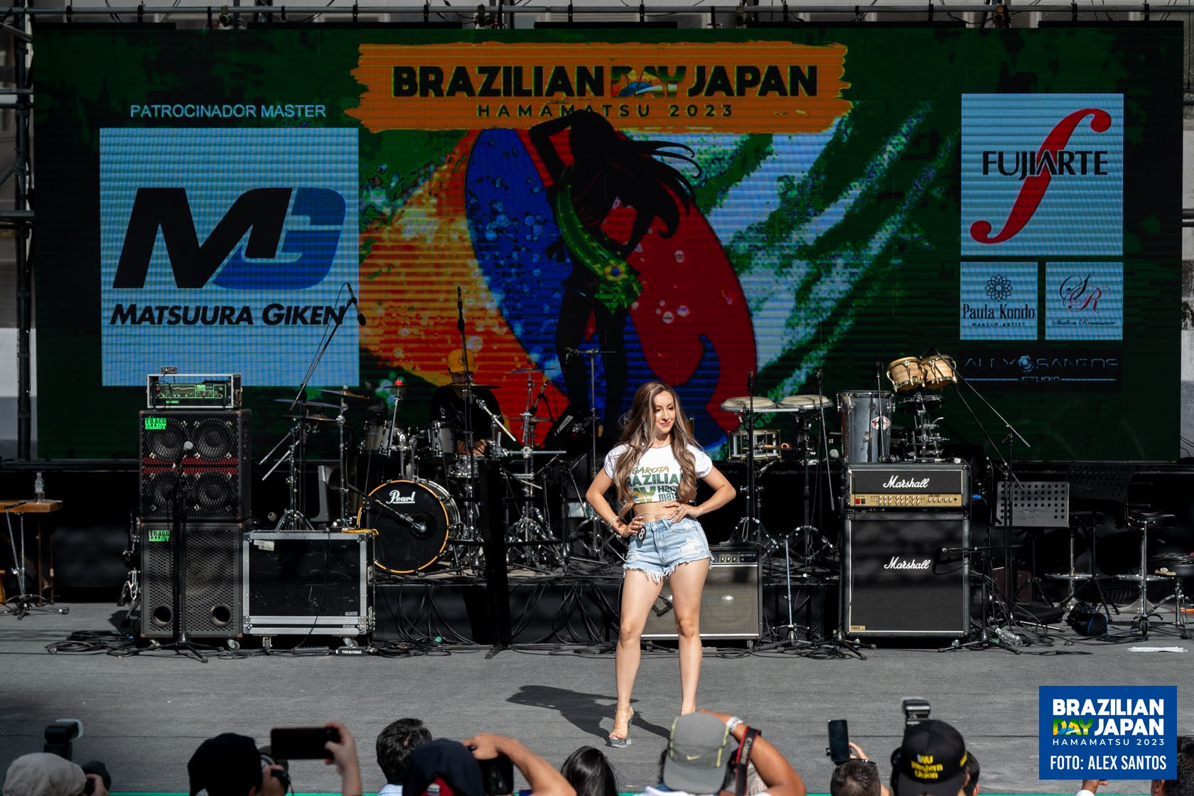 assets/gallery/Brazilian_Day_2023-09-17_10/_ALE5001.jpg