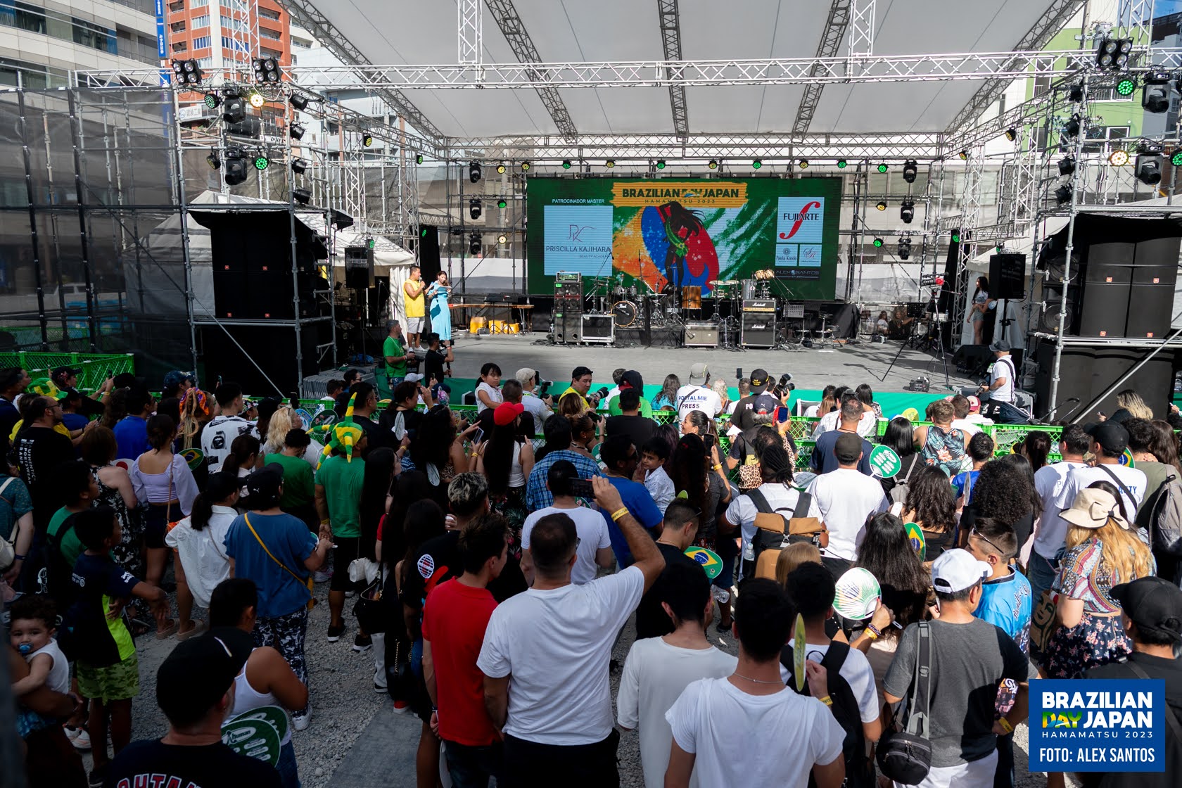 assets/gallery/Brazilian_Day_2023-09-17_10/_ALE4884.jpg