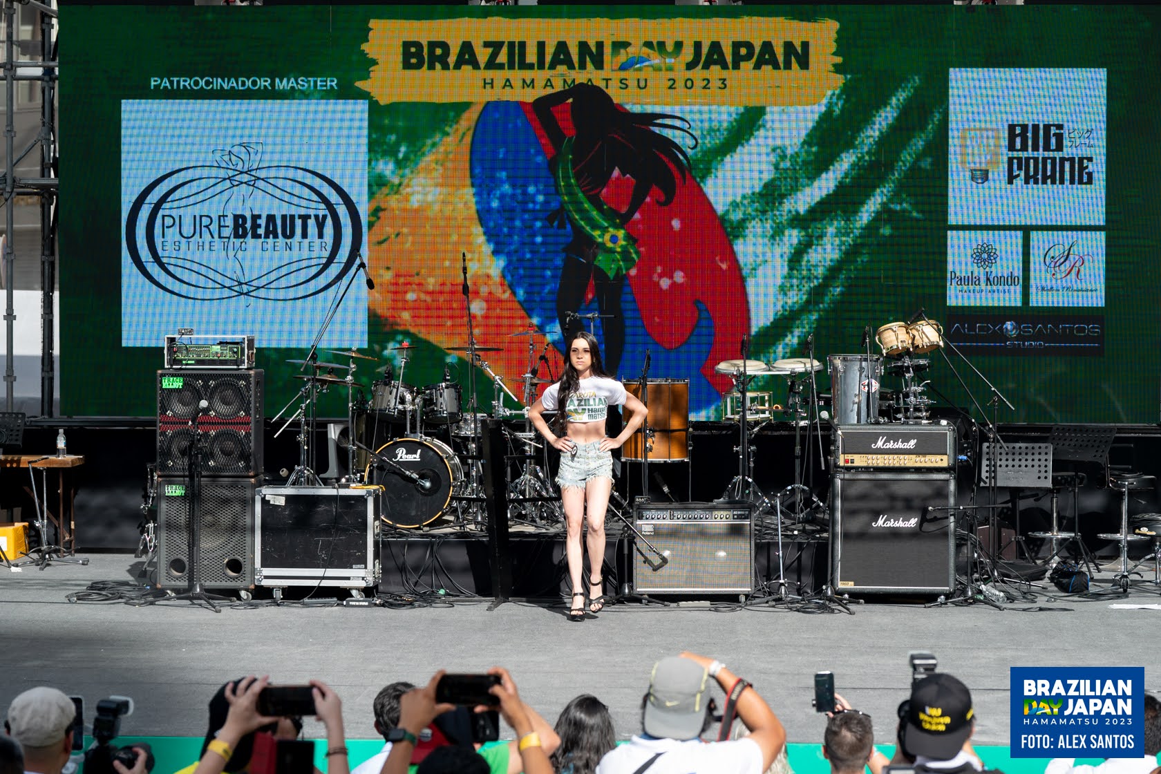 assets/gallery/Brazilian_Day_2023-09-17_10/_ALE5020.jpg