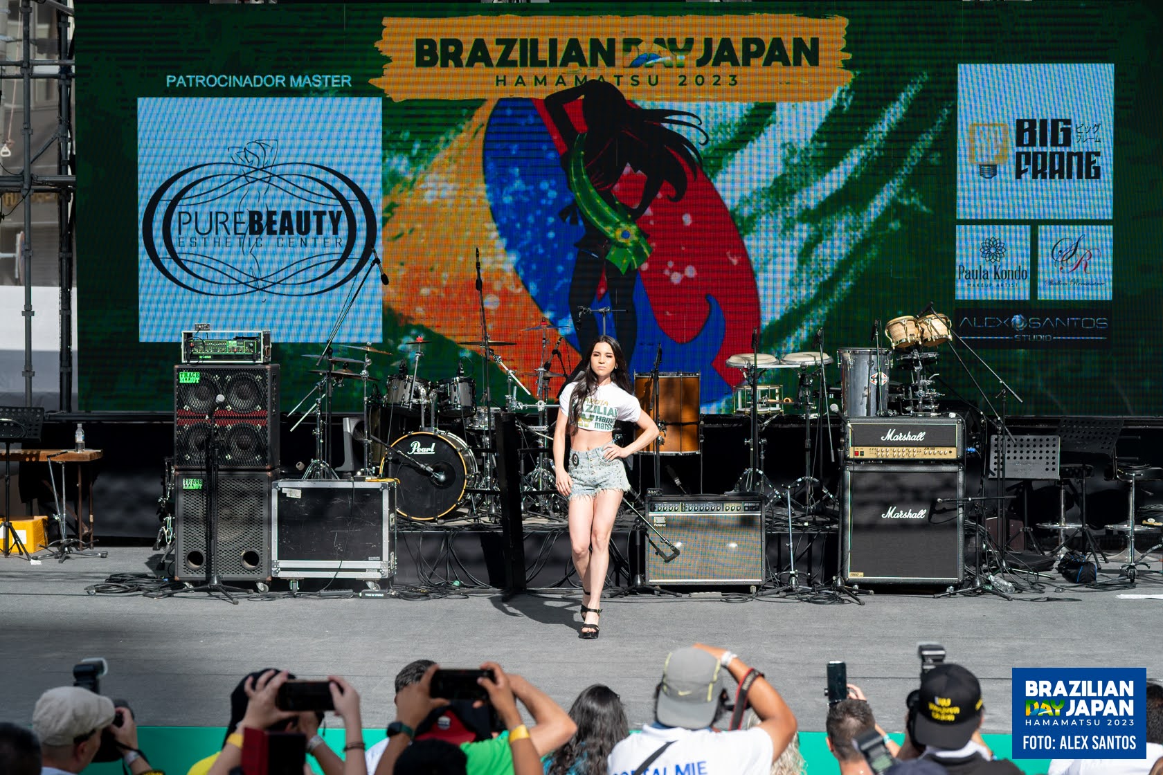 assets/gallery/Brazilian_Day_2023-09-17_10/_ALE5045.jpg