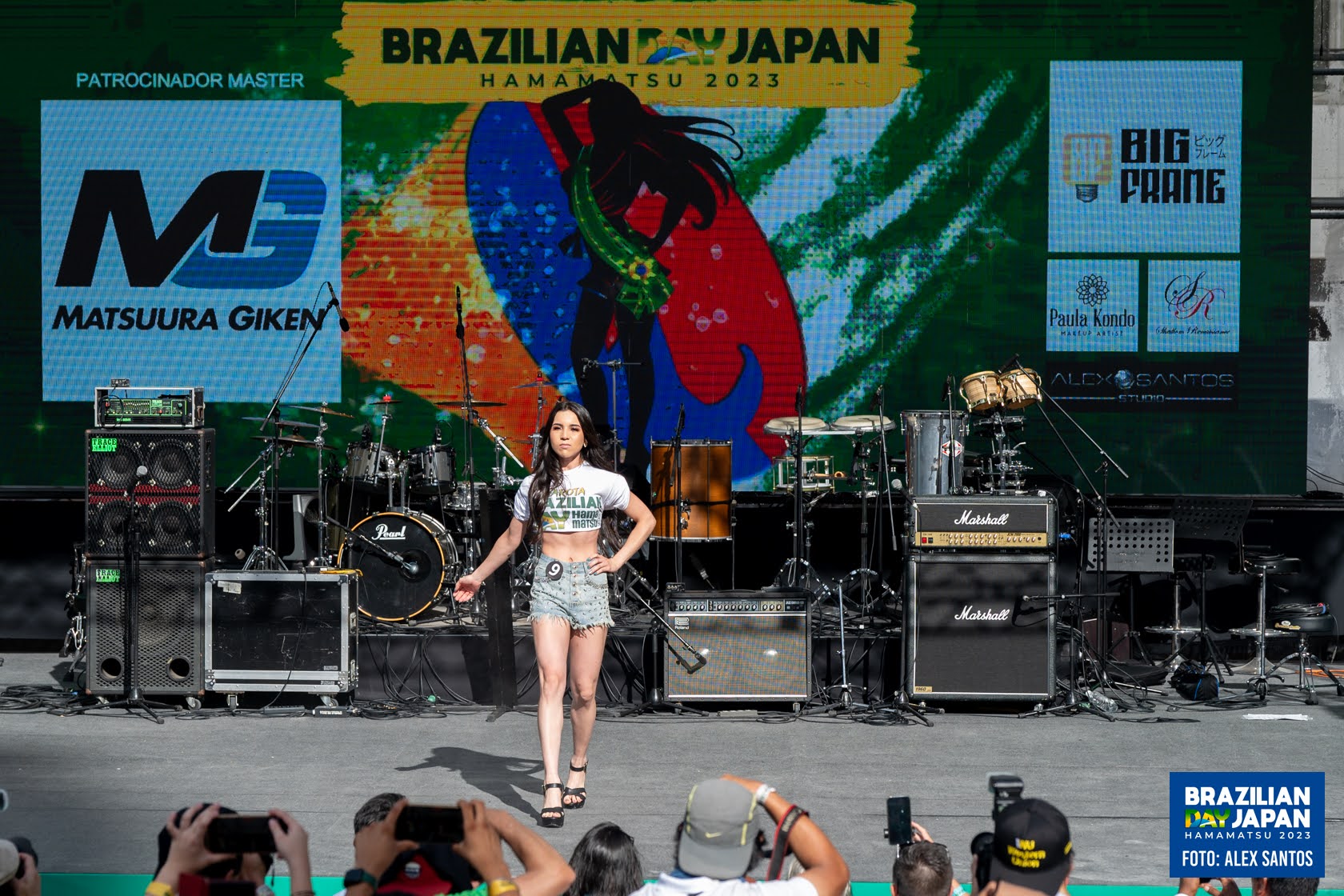 assets/gallery/Brazilian_Day_2023-09-17_10/_ALE4992.jpg