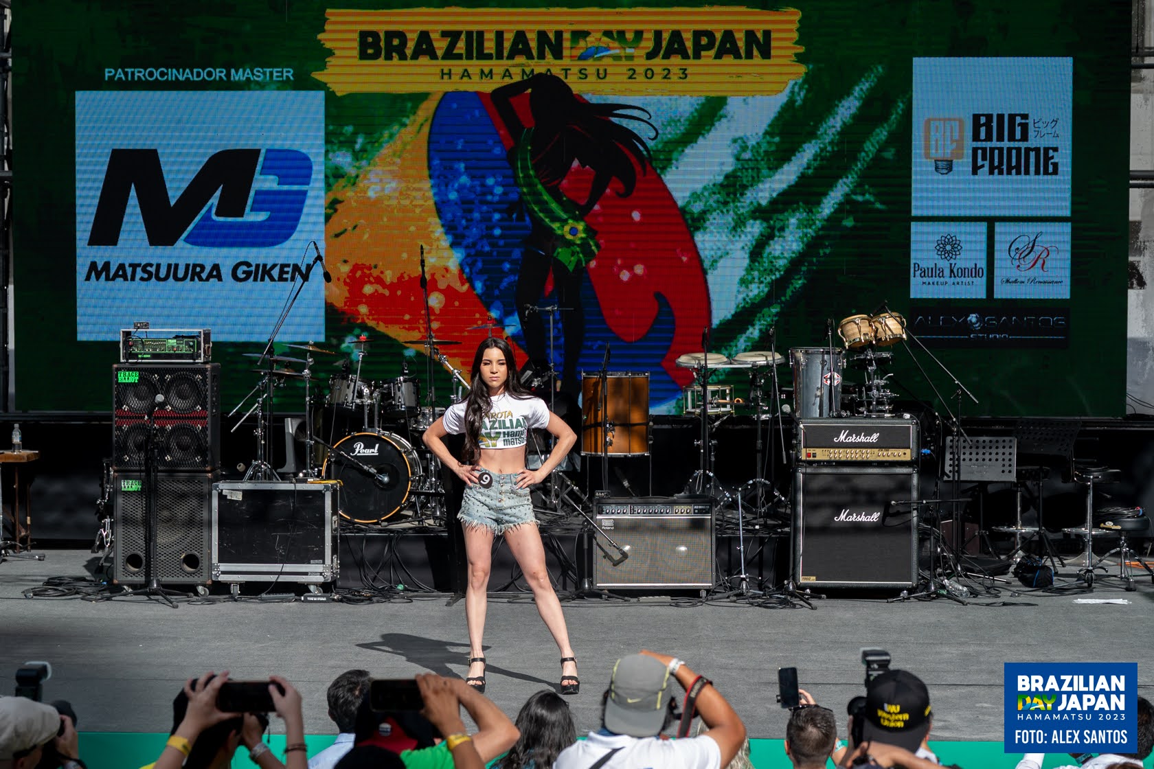 assets/gallery/Brazilian_Day_2023-09-17_10/_ALE4919.jpg