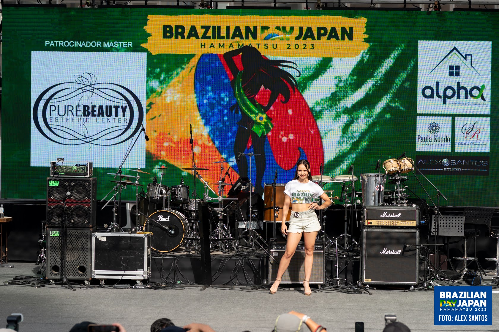 assets/gallery/Brazilian_Day_2023-09-17_10/_ALE5089.jpg