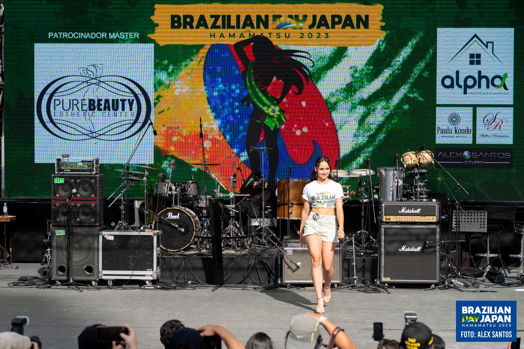 assets/gallery/Brazilian_Day_2023-09-17_10/_ALE4913.jpg