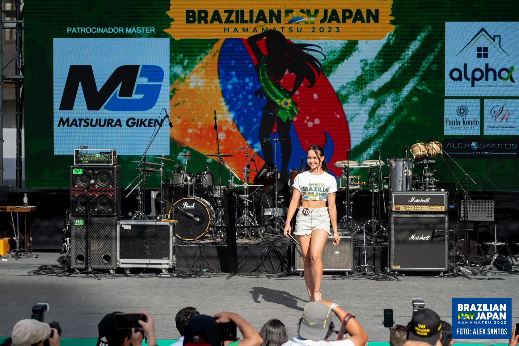 assets/gallery/Brazilian_Day_2023-09-17_10/_ALE5087.jpg