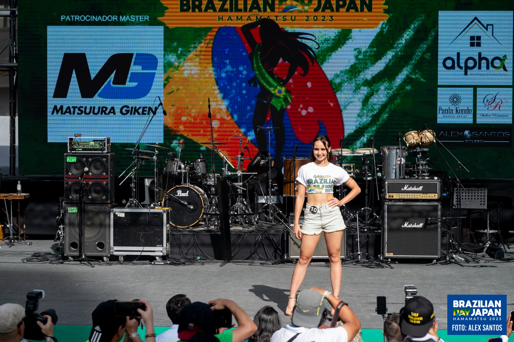 assets/gallery/Brazilian_Day_2023-09-17_10/_ALE4983.jpg