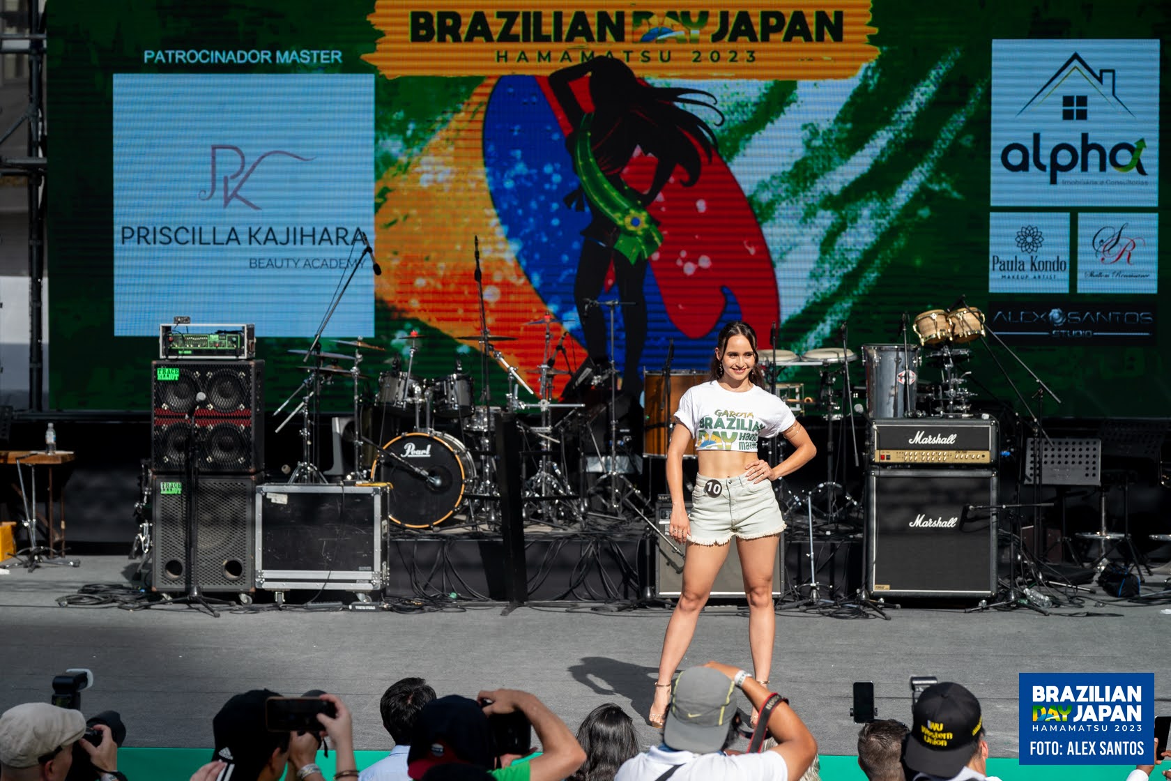 assets/gallery/Brazilian_Day_2023-09-17_10/_ALE5020.jpg