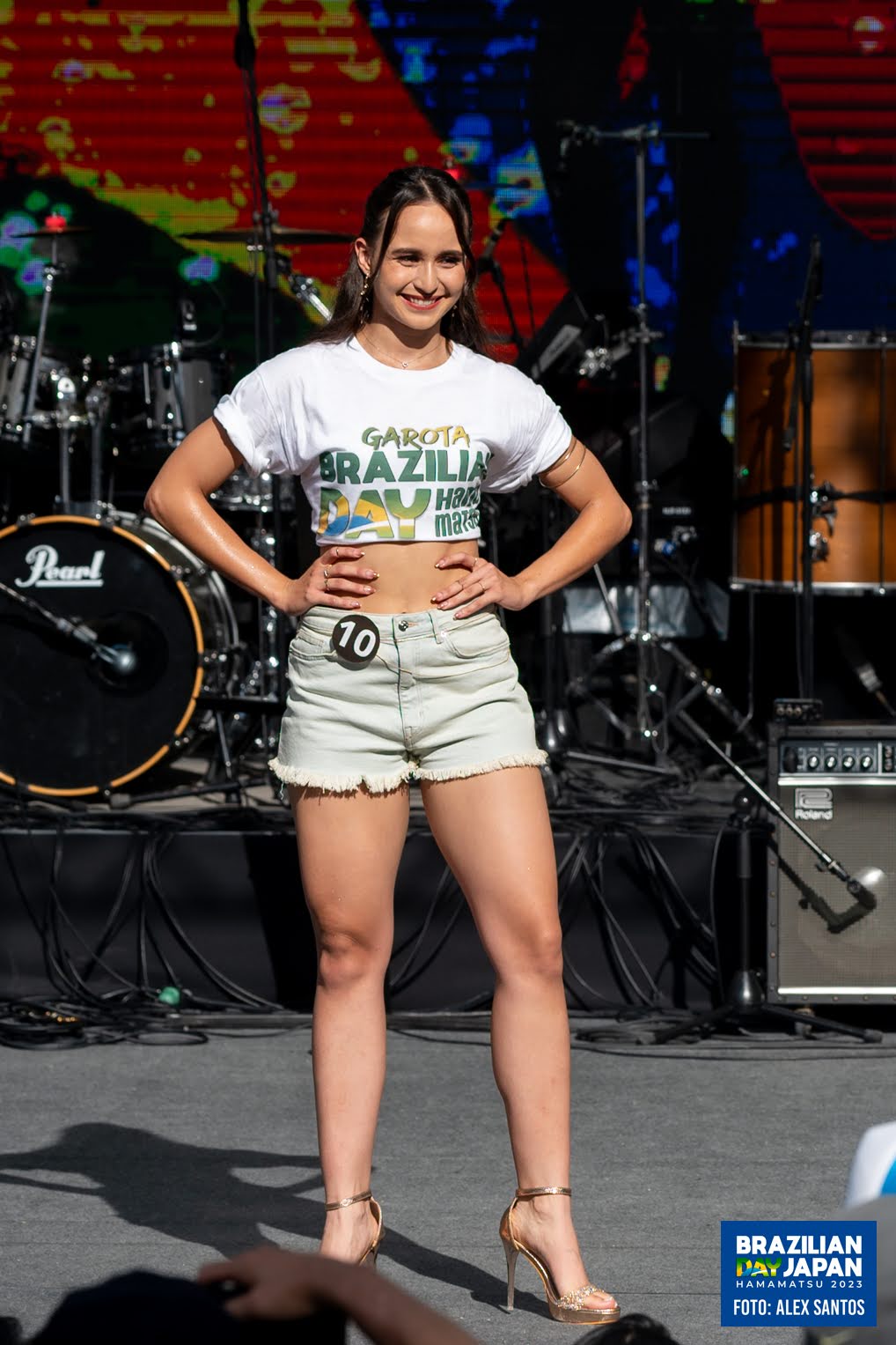 assets/gallery/Brazilian_Day_2023-09-17_10/_ALE4972.jpg