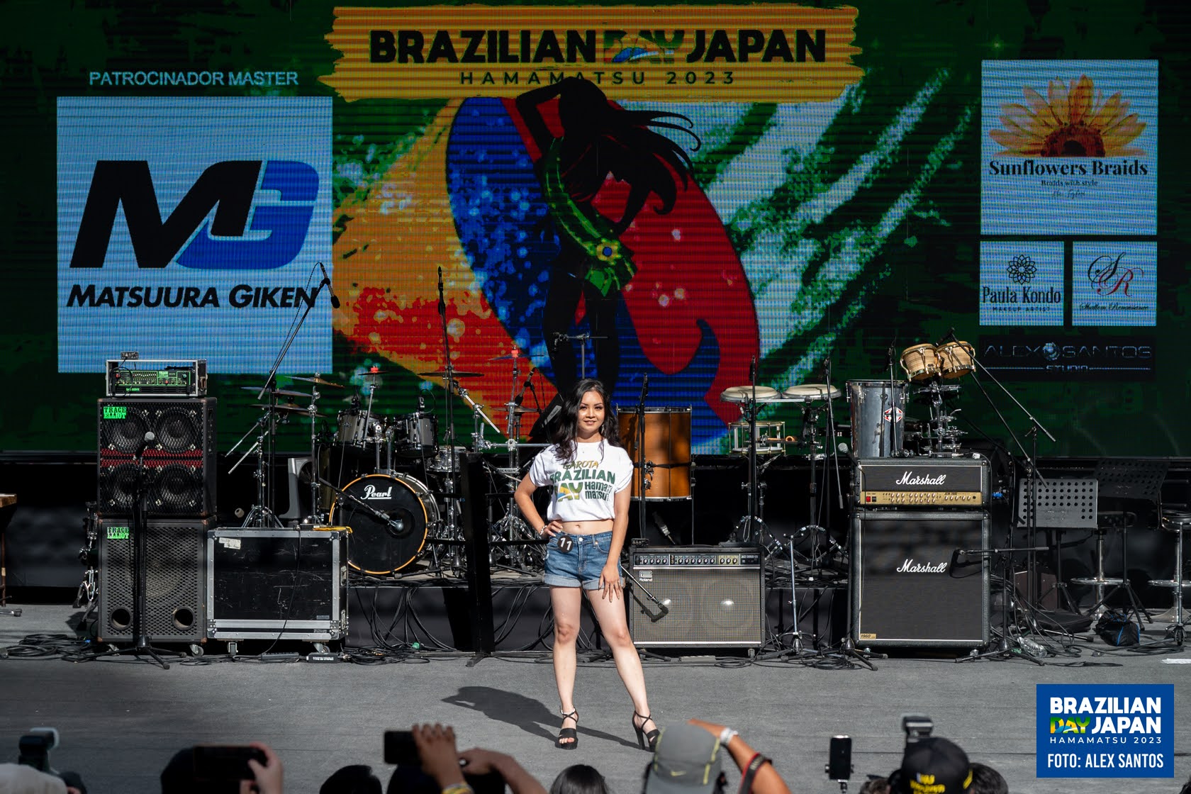 assets/gallery/Brazilian_Day_2023-09-17_10/_ALE4919.jpg