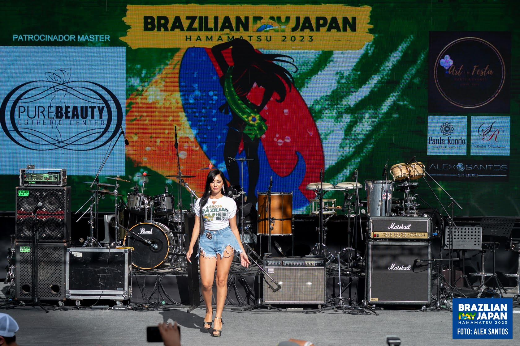 assets/gallery/Brazilian_Day_2023-09-17_10/_ALE5002.jpg