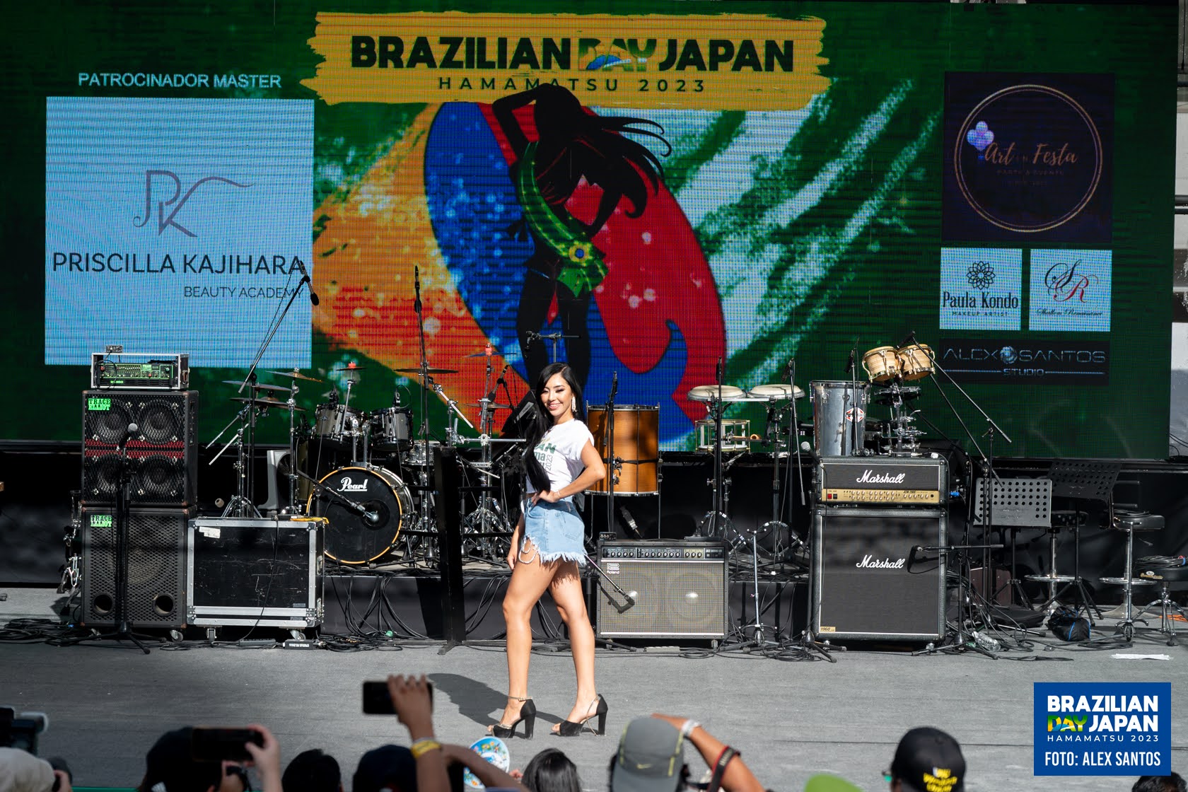 assets/gallery/Brazilian_Day_2023-09-17_10/_ALE5001.jpg