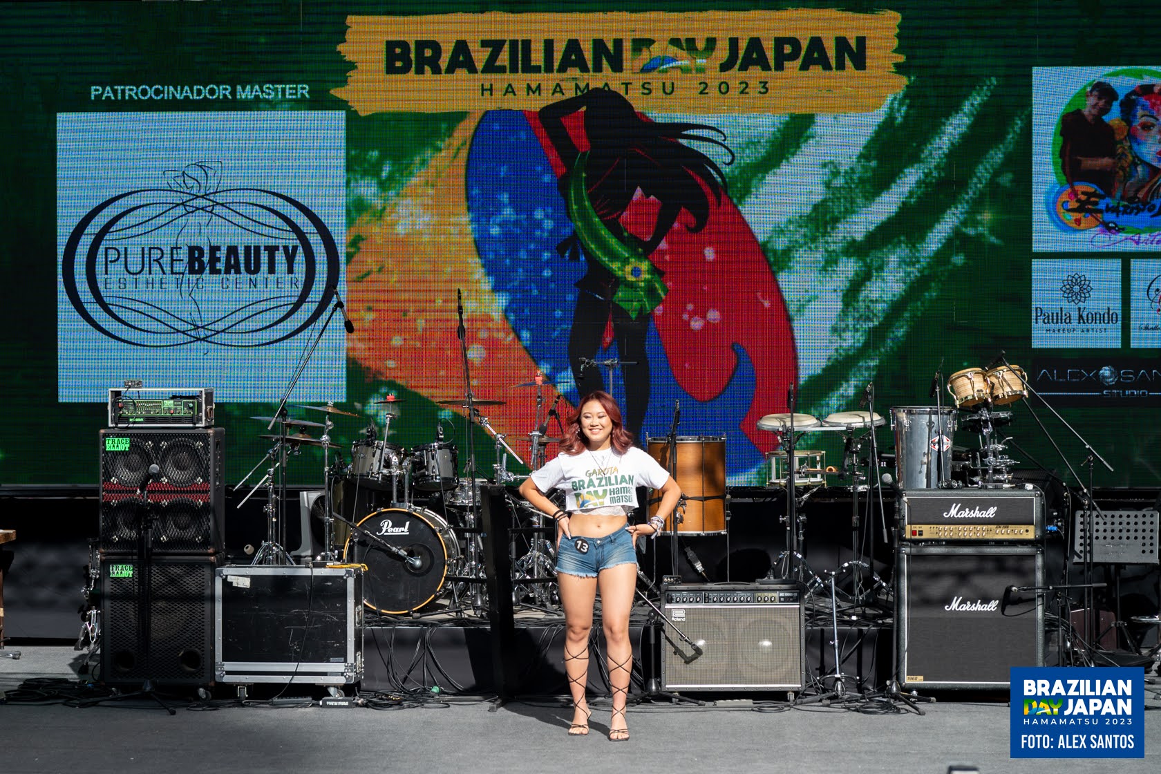 assets/gallery/Brazilian_Day_2023-09-17_10/_ALE5016.jpg