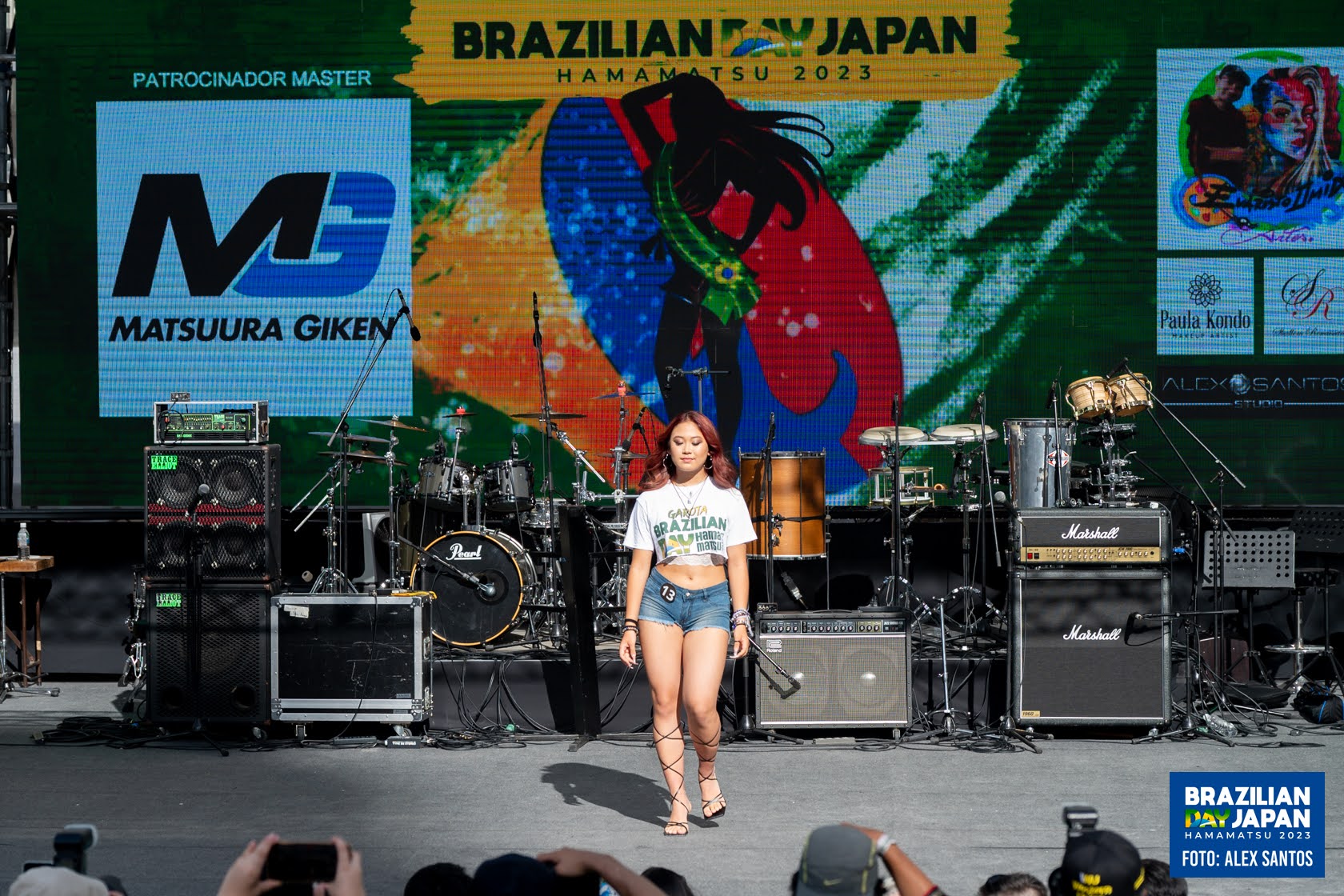 assets/gallery/Brazilian_Day_2023-09-17_10/_ALE5067.jpg