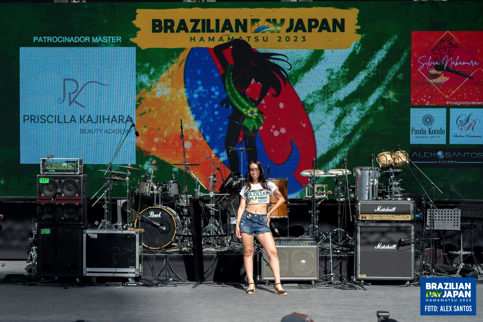 assets/gallery/Brazilian_Day_2023-09-17_10/_ALE5061.jpg