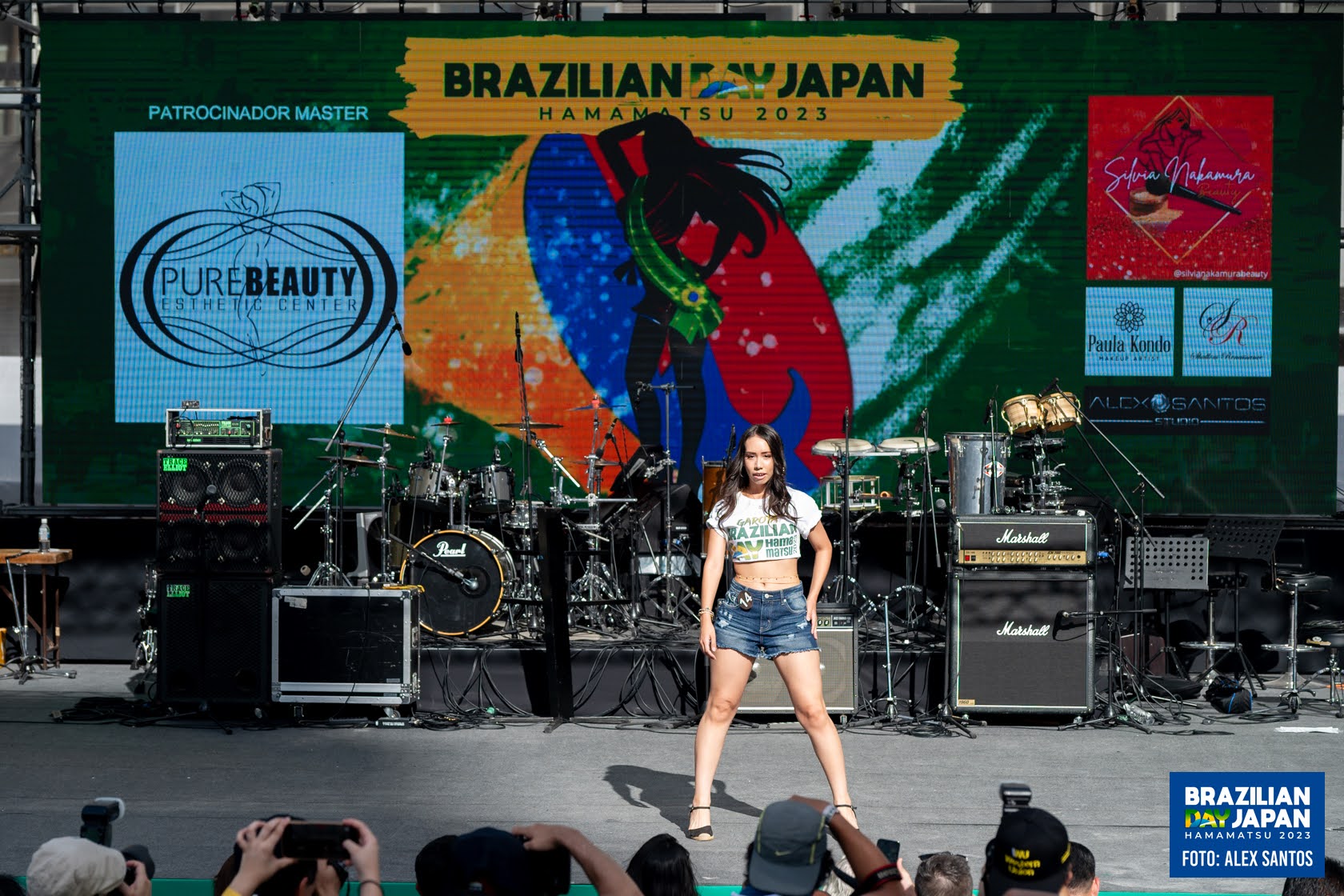 assets/gallery/Brazilian_Day_2023-09-17_10/_ALE4958.jpg