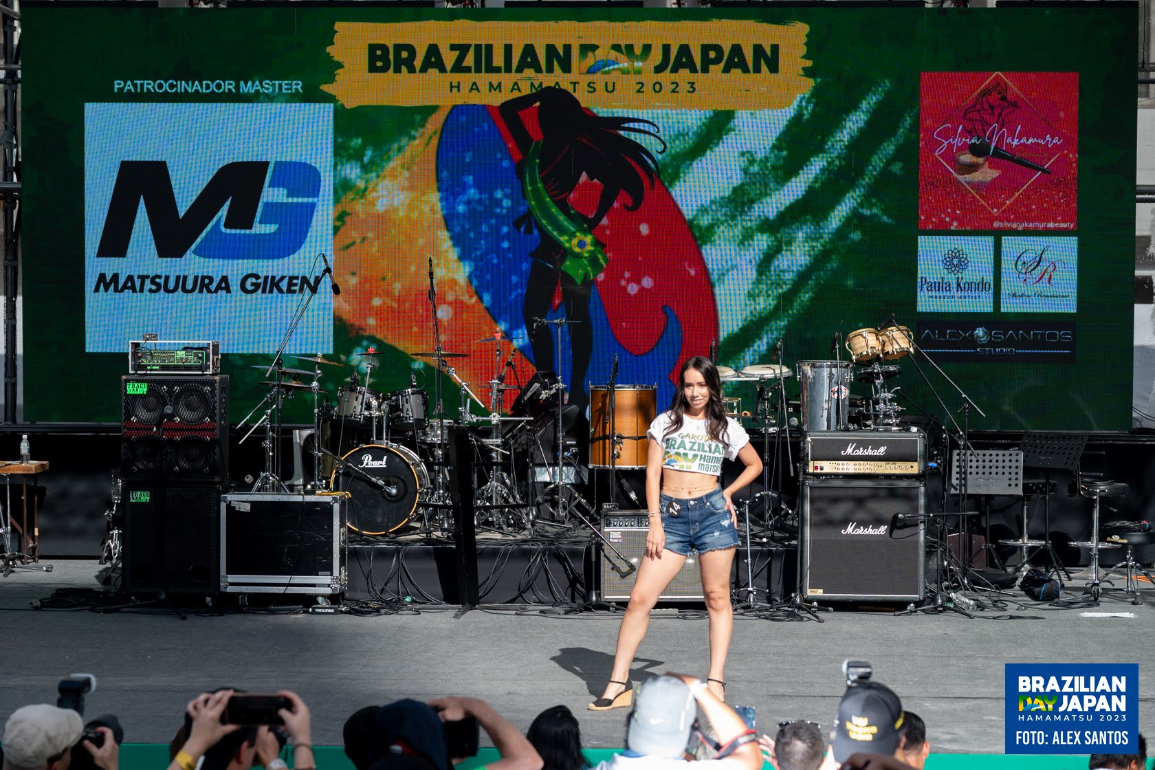 assets/gallery/Brazilian_Day_2023-09-17_10/_ALE4856.jpg