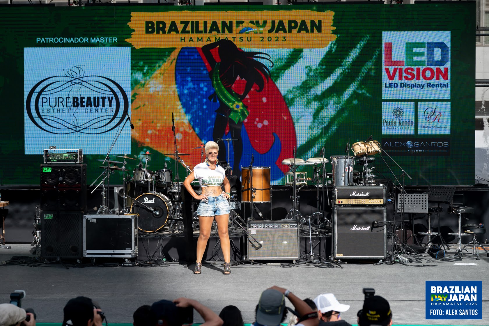 assets/gallery/Brazilian_Day_2023-09-17_10/_ALE5092.jpg