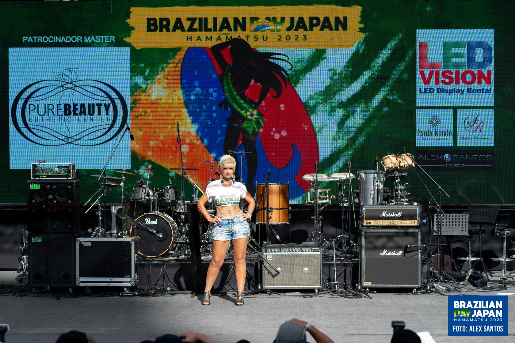 assets/gallery/Brazilian_Day_2023-09-17_10/_ALE5086.jpg