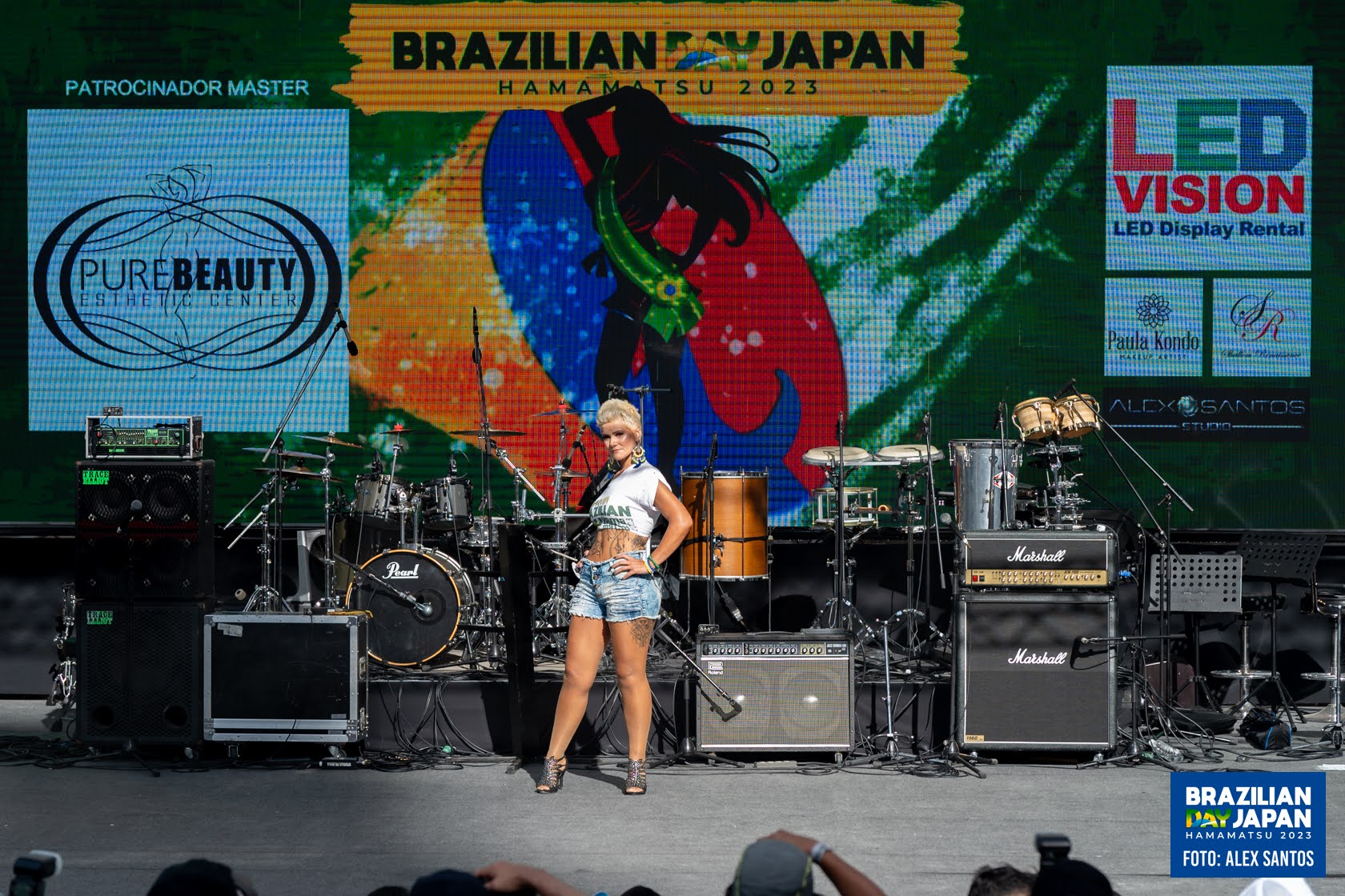 assets/gallery/Brazilian_Day_2023-09-17_10/_ALE5079.jpg