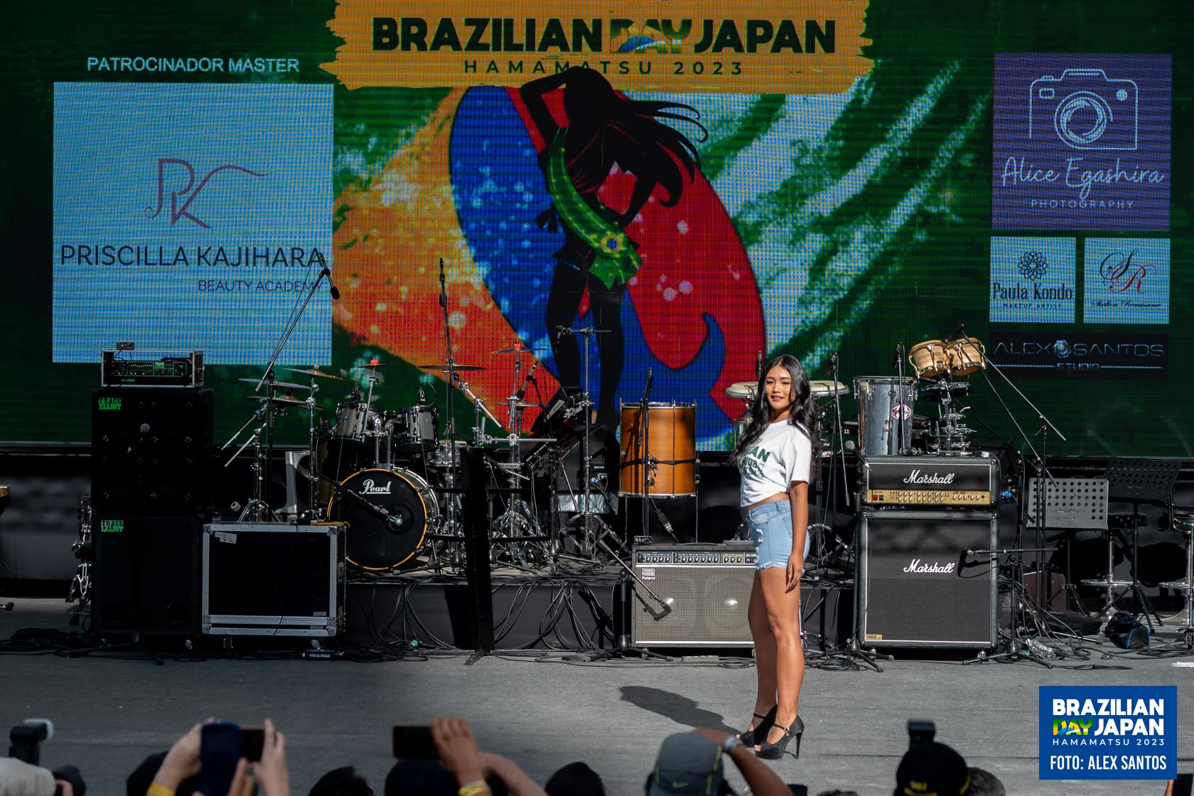 assets/gallery/Brazilian_Day_2023-09-17_10/_ALE4893.jpg