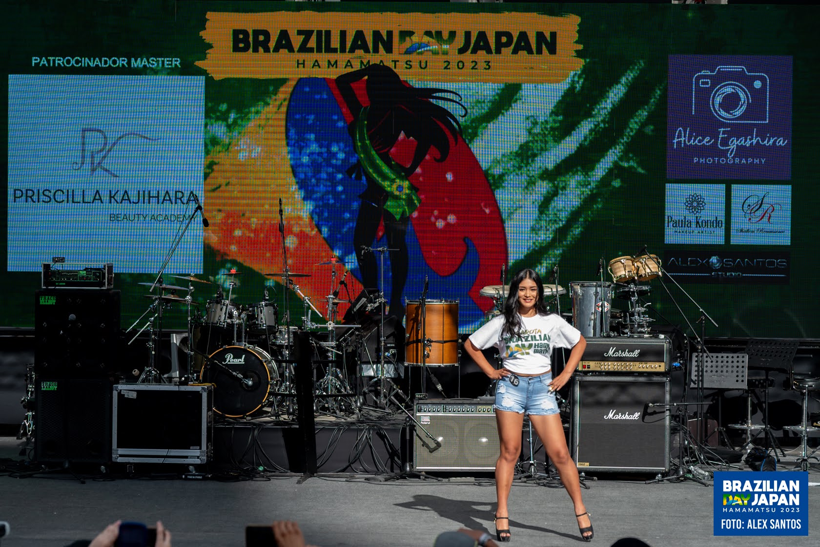 assets/gallery/Brazilian_Day_2023-09-17_10/_ALE4858.jpg