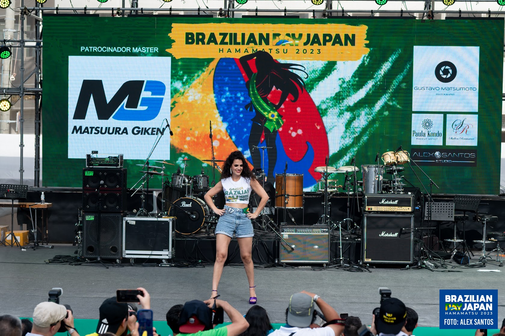assets/gallery/Brazilian_Day_2023-09-17_10/_ALE5054.jpg