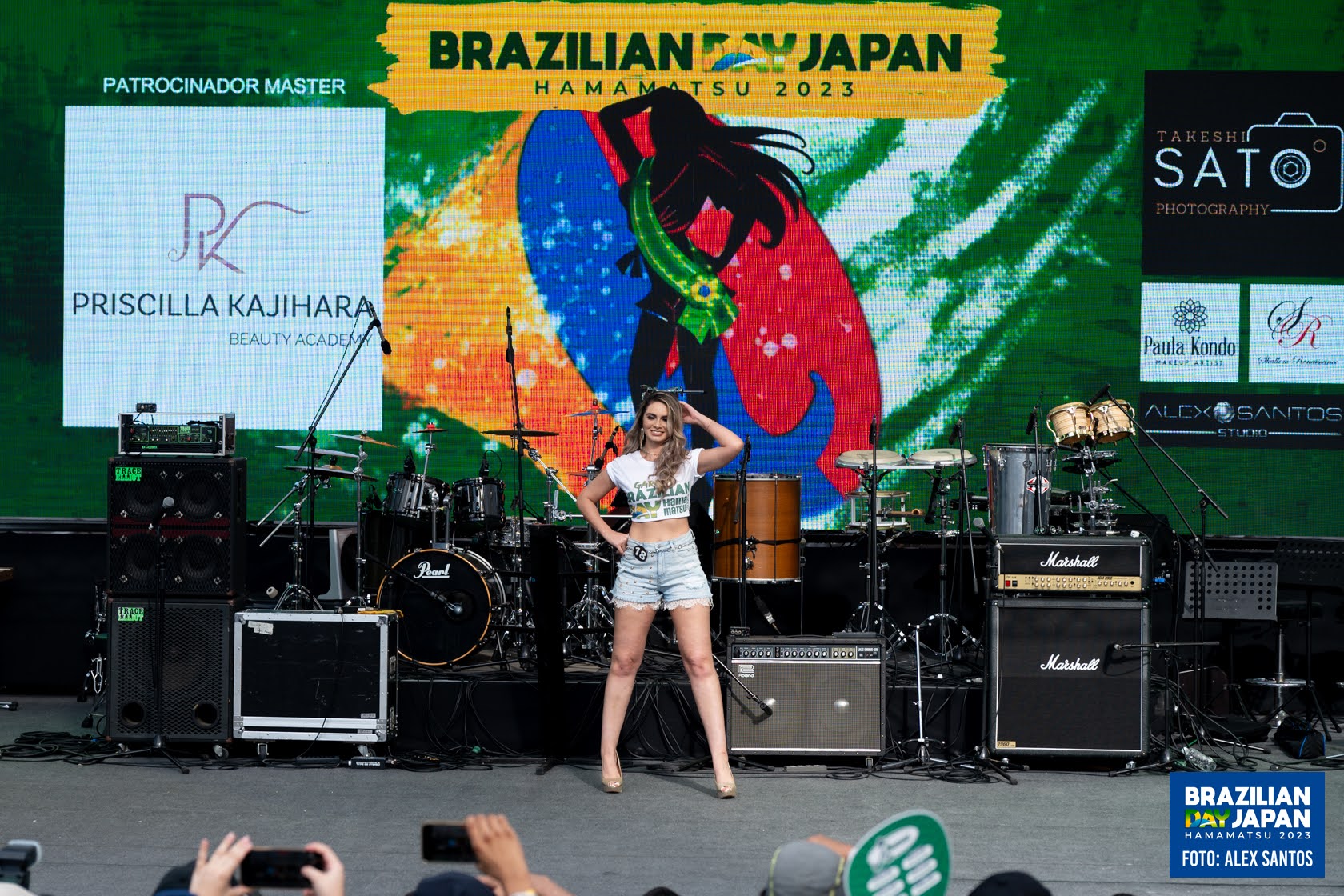 assets/gallery/Brazilian_Day_2023-09-17_10/_ALE4846.jpg