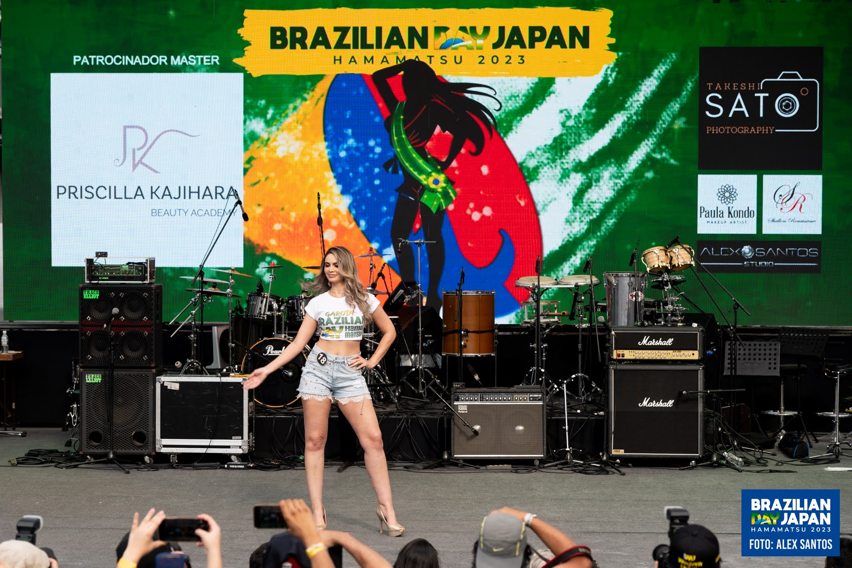 assets/gallery/Brazilian_Day_2023-09-17_10/_ALE5013.jpg