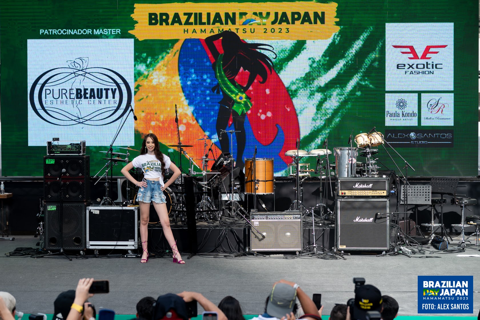 assets/gallery/Brazilian_Day_2023-09-17_10/_ALE5013.jpg